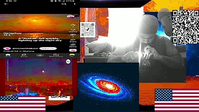 RussellTaylorLacy webcam