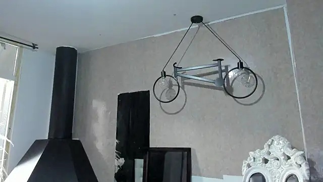 Vicky_Angeel webcam