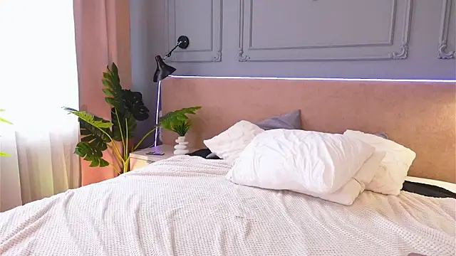 erika_moan webcam