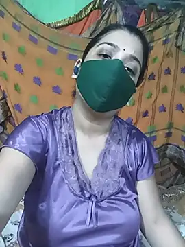 Curvy_Somya webcam