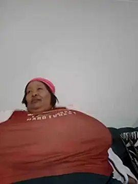 nancy111 webcam