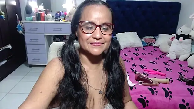 pervert_mommy_ webcam