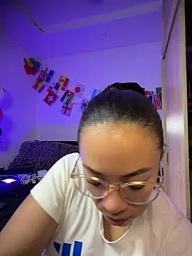 carolgaita webcam