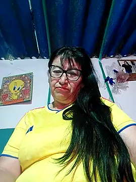 clarita_01 webcam