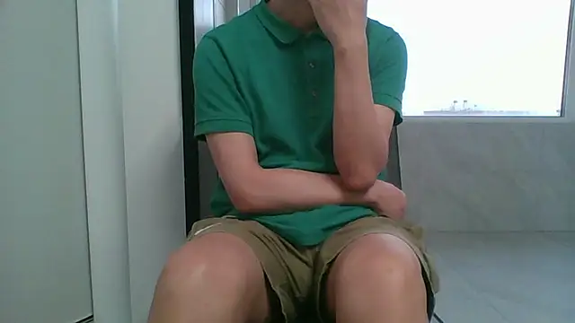 nole_china7 webcam