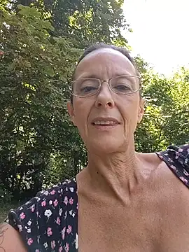 Sacha_Scorp webcam