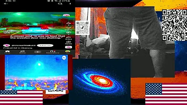 RussellTaylorLacy webcam