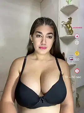 SexyFatHugeCock webcam