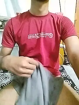 bong_crave
