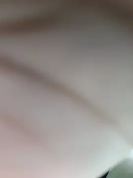 Rubyy_Nk webcam