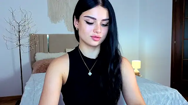 Silena_sky webcam