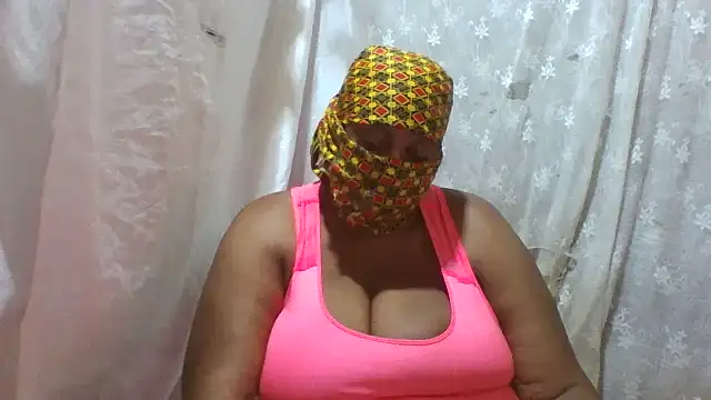 annal_gal webcam