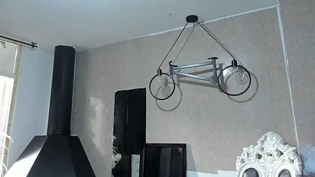 Vicky_Angeel webcam