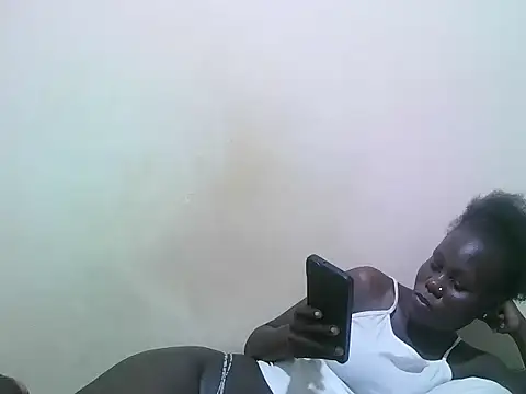 bianca_love2 webcam