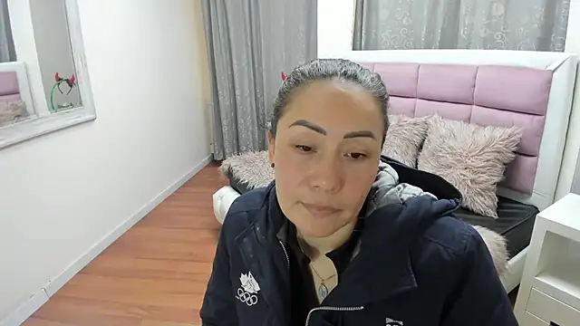 gaby_trent webcam