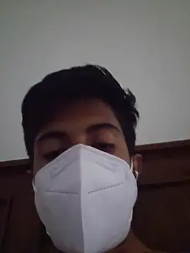 tamil_guy007