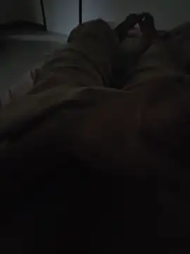 tamil_guy007 live sex cam