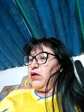 clarita_01 webcam