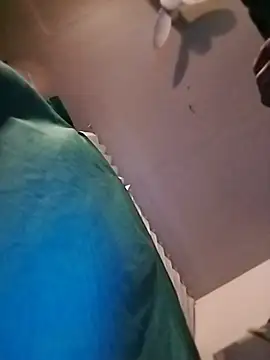 bimexpoexist webcam