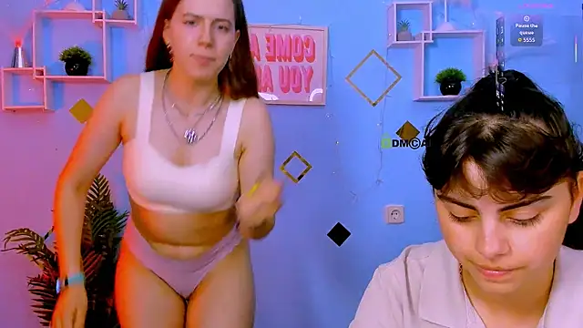 lumi_soft webcam