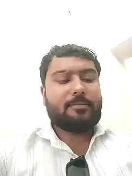 Desihulkarjun1234