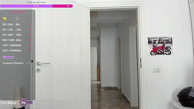 ZackFraser webcam