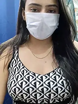 Ivymybae
