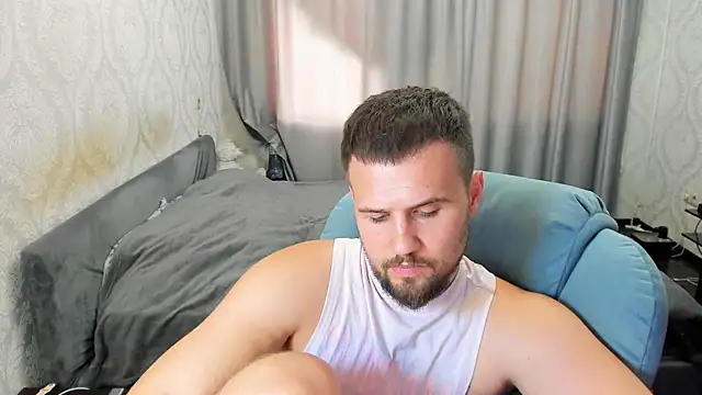 Vladik_b webcam