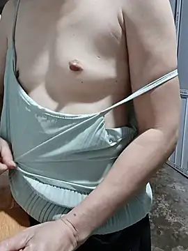 Jonaa99 webcam