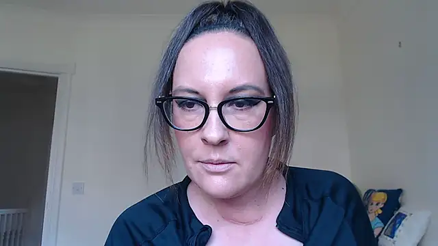 Humiliatrixxxx webcam