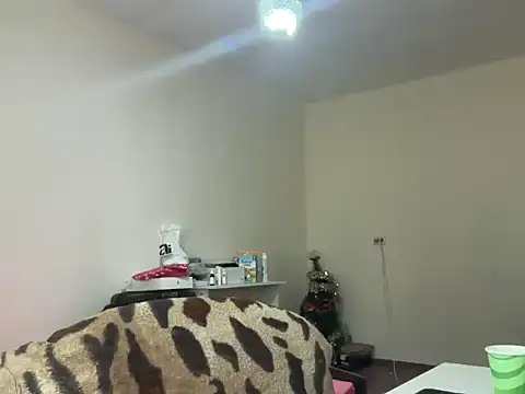 ToddWarren webcam