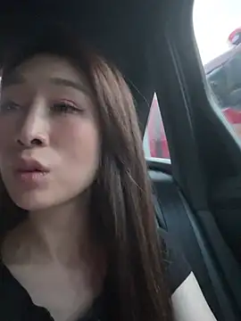 mmajb webcam