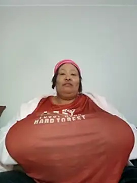 nancy111 webcam