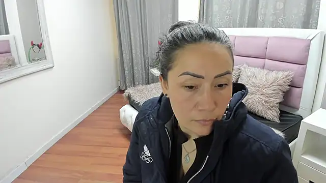 gaby_trent webcam