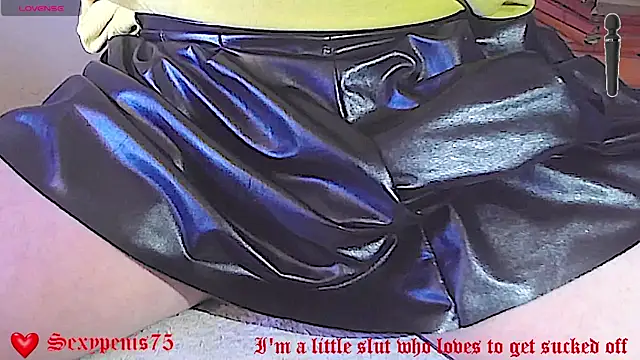 sexypenis75 webcam