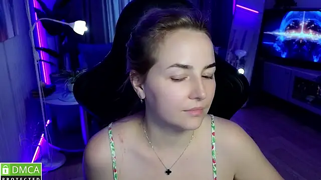 Mira_Mermayd webcam
