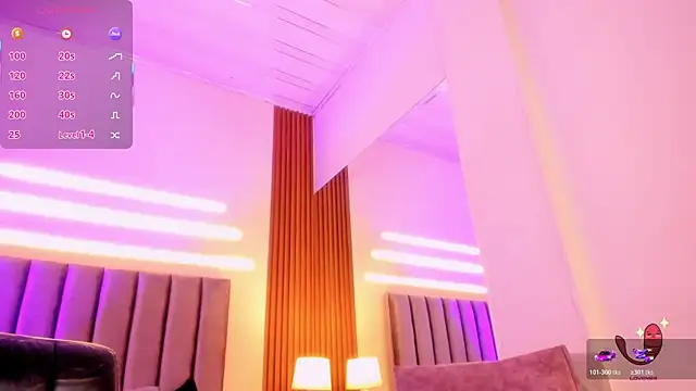 sweetlolihot_ webcam