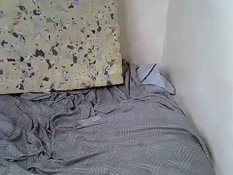 pretty_albright webcam