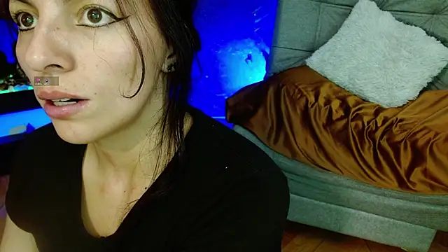 julieth_sex1 webcam