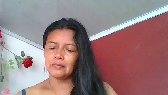 DianaOchoa_ webcam