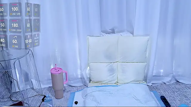 2002-06-25 - 2002-06-25's free webcam - UK Sex Cams