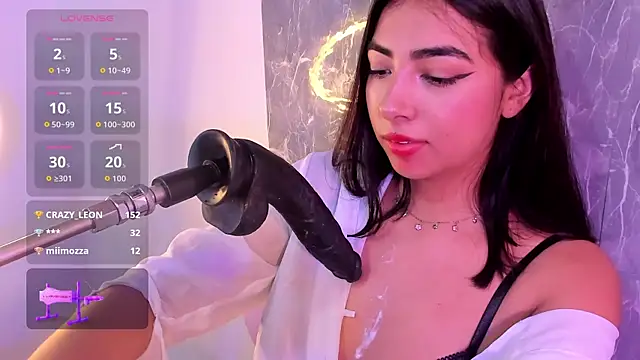 cherry_skinnyy_ webcam