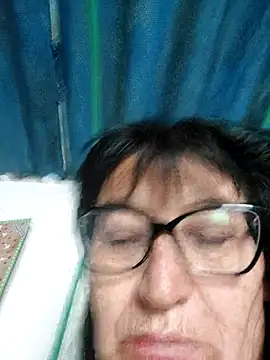 clarita_01 webcam