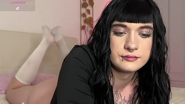 Erodia73 - Couple webcam sex chat
