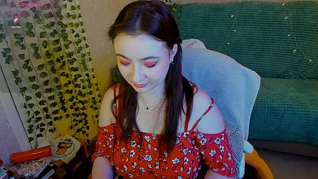 Micky_Wood webcam