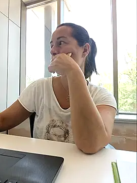 bichota85 webcam
