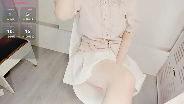 mimi_babyyy webcam