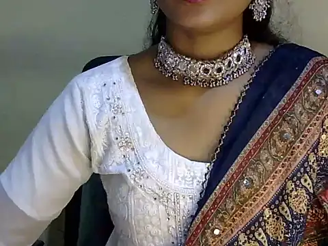 Shab_M webcam