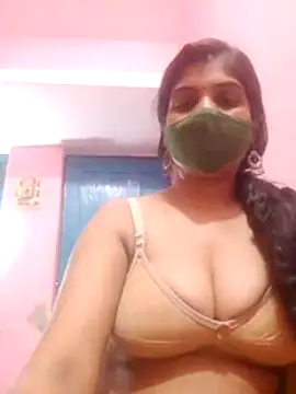 JYOTI_023 webcam