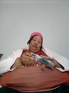 nancy111 webcam
